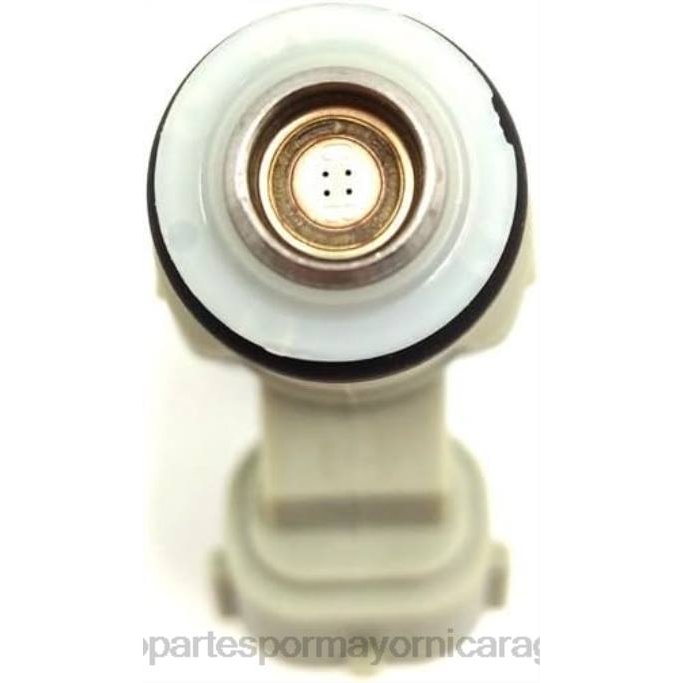 Distribuidores De Repuestos Para Motos Nicaragua | 35310-04000 inyector de combustible V4PN89 HYUNDAI KIA