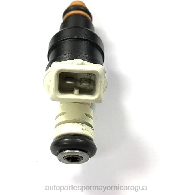 Distribuidores De Repuestos Para Motos Nicaragua | 35310-22040 inyector de combustible V4PN109 HYUNDAI KIA