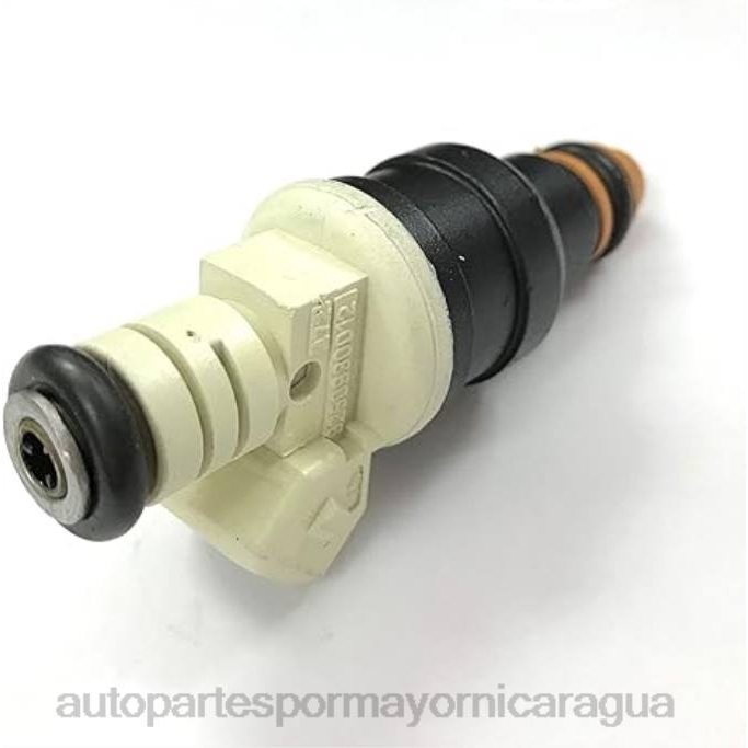 Distribuidores De Repuestos Para Motos Nicaragua | 35310-22040 inyector de combustible V4PN109 HYUNDAI KIA