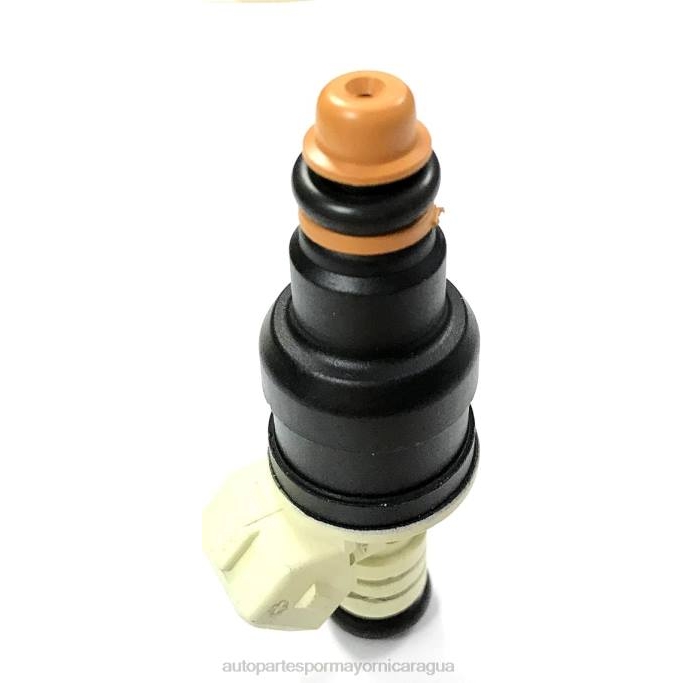 Distribuidores De Repuestos Para Motos Nicaragua | 35310-22040 inyector de combustible V4PN109 HYUNDAI KIA
