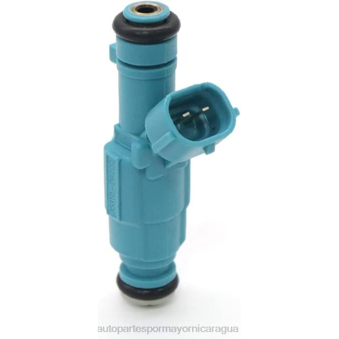 Distribuidores De Repuestos Para Motos Nicaragua | Inyector de combustible 35310-2g200 V4PN99 HYUNDAI KIA