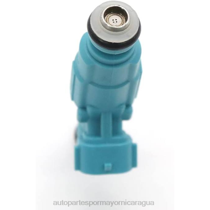 Distribuidores De Repuestos Para Motos Nicaragua | Inyector de combustible 35310-2g200 V4PN99 HYUNDAI KIA