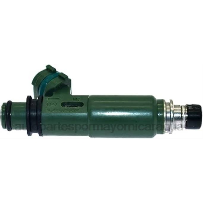 Distribuidores De Repuestos Para Motos Nicaragua | inyector de combustible bp2y13250 V4PN119 HYUNDAI KIA