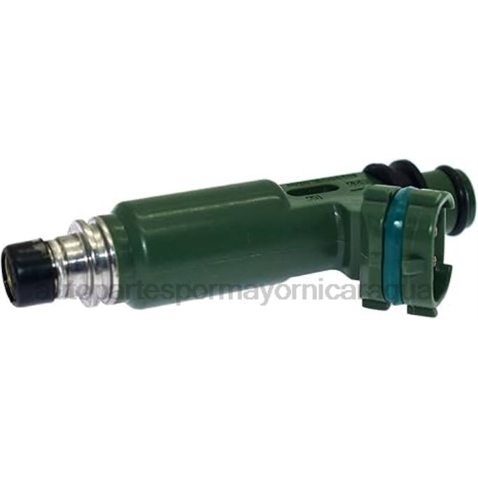Distribuidores De Repuestos Para Motos Nicaragua | inyector de combustible bp2y13250 V4PN119 HYUNDAI KIA