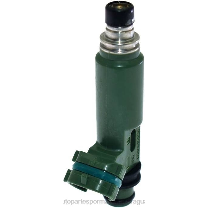 Distribuidores De Repuestos Para Motos Nicaragua | inyector de combustible bp2y13250 V4PN119 HYUNDAI KIA