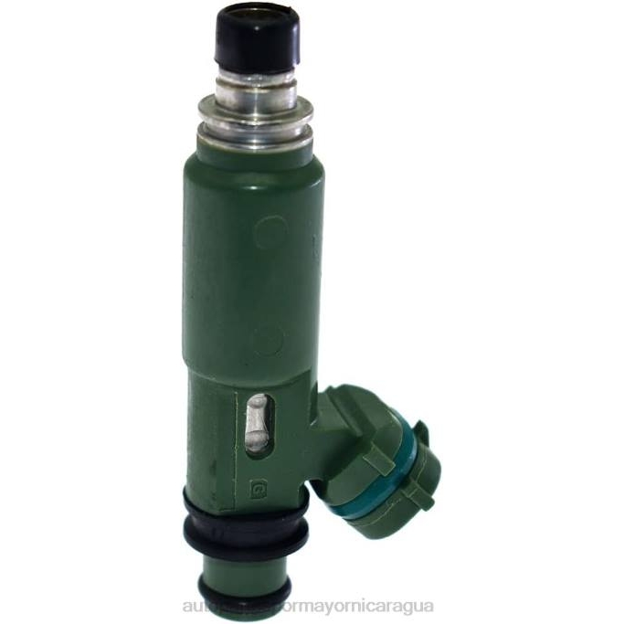 Distribuidores De Repuestos Para Motos Nicaragua | inyector de combustible bp2y13250 V4PN119 HYUNDAI KIA