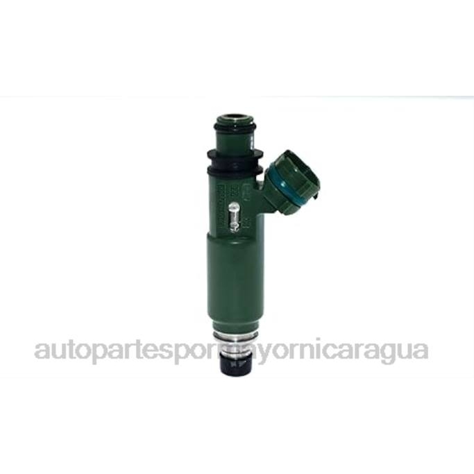 Distribuidores De Repuestos Para Motos Nicaragua | inyector de combustible bp2y13250 V4PN119 HYUNDAI KIA