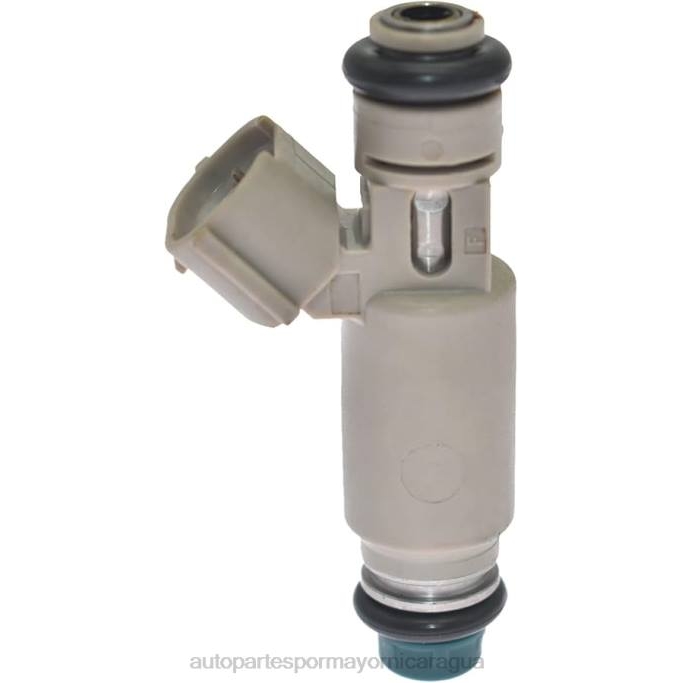 Importadores De Repuestos De Motos En Nicaragua | 35310-23900 inyector de combustible V4PN120 HYUNDAI KIA