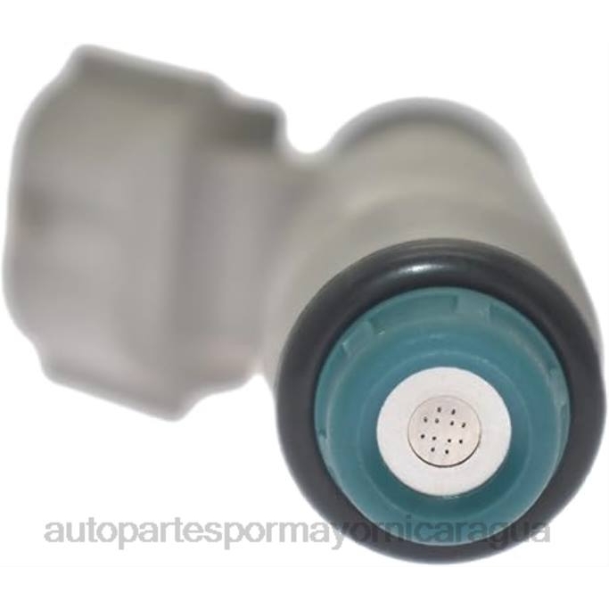 Importadores De Repuestos De Motos En Nicaragua | 35310-23900 inyector de combustible V4PN120 HYUNDAI KIA