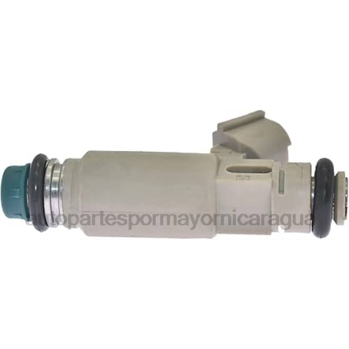 Importadores De Repuestos De Motos En Nicaragua | 35310-23900 inyector de combustible V4PN120 HYUNDAI KIA