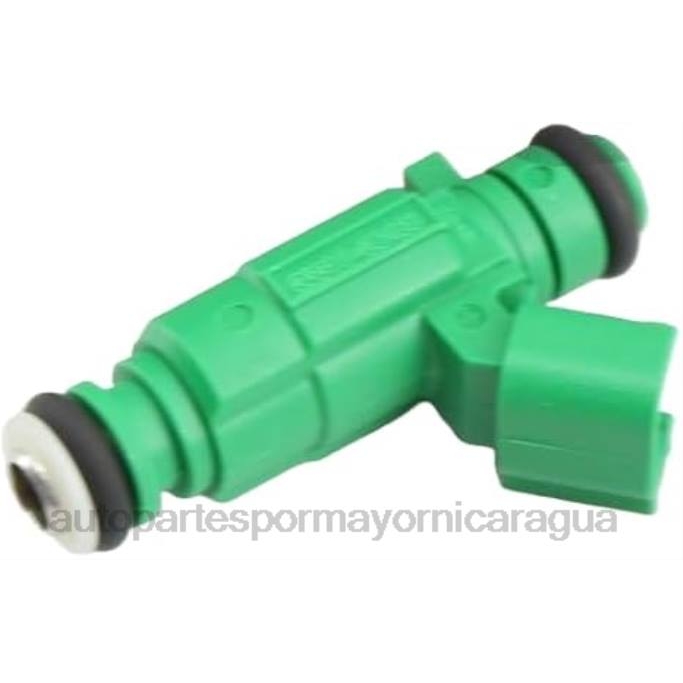 Importadores De Repuestos De Motos En Nicaragua | Inyector de combustible 35310-3c400 V4PN110 HYUNDAI KIA