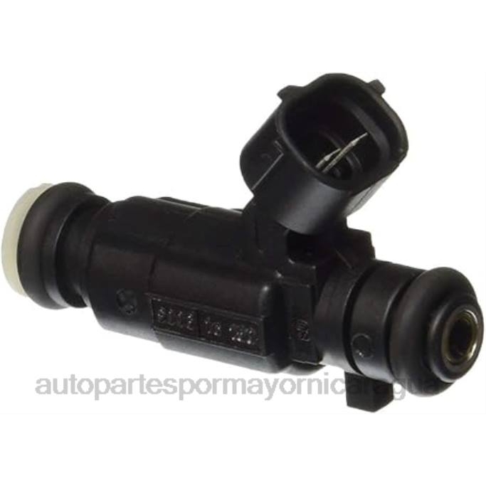 Mayoristas De Repuestos De Auto | 35310-22600 inyector de combustible V4PN82 HYUNDAI KIA