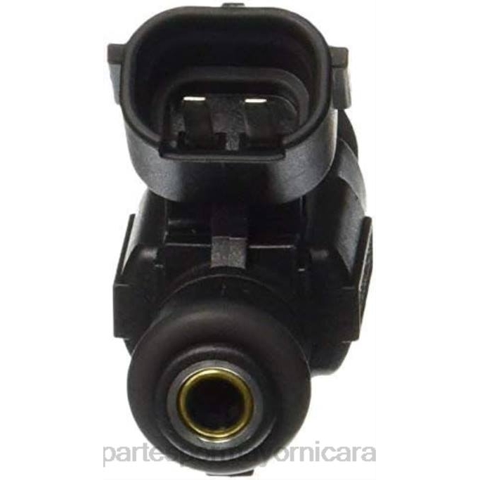 Mayoristas De Repuestos De Auto | 35310-22600 inyector de combustible V4PN82 HYUNDAI KIA