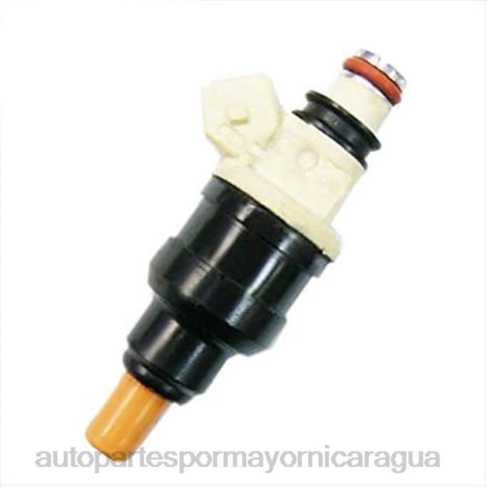 Mayoristas De Repuestos De Auto | 35310-32560 inyector de combustible V4PN112 HYUNDAI KIA