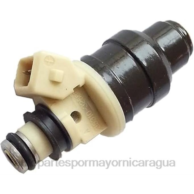 Mayoristas De Repuestos De Auto | 35310-32560 inyector de combustible V4PN112 HYUNDAI KIA