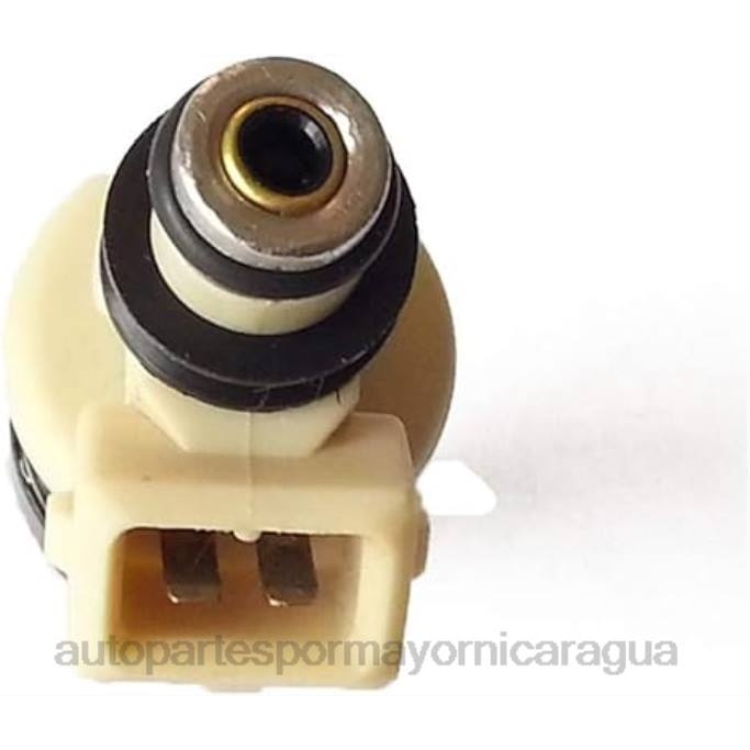Mayoristas De Repuestos De Auto | 35310-32560 inyector de combustible V4PN112 HYUNDAI KIA