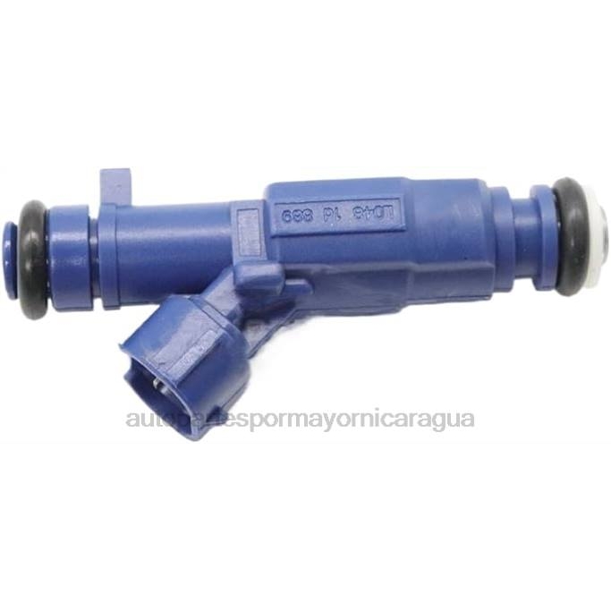 Repuestos De Auto Nicaragua | Inyector de combustible 353102g400 fj1015 V4PN101 HYUNDAI KIA
