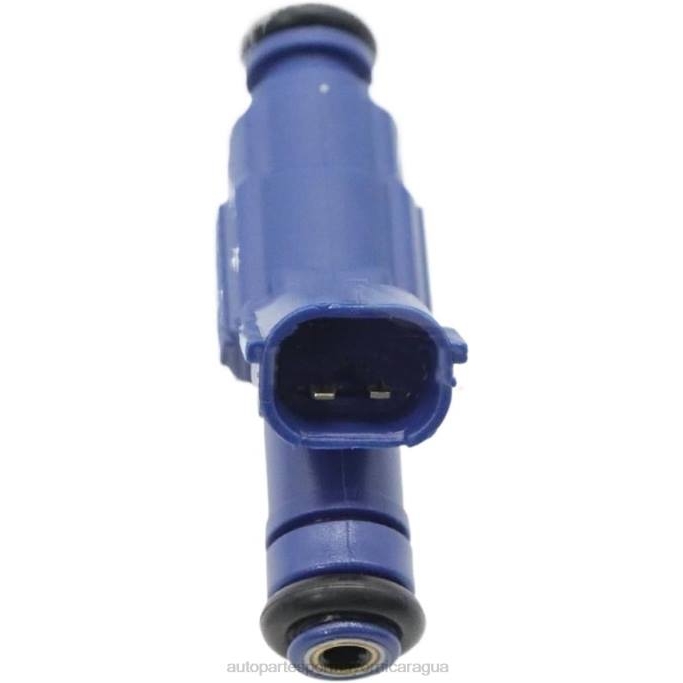 Repuestos De Auto Nicaragua | Inyector de combustible 353102g400 fj1015 V4PN101 HYUNDAI KIA