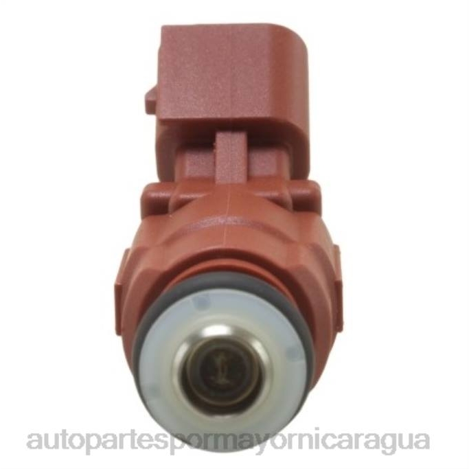 Repuestos De Auto Nicaragua | Inyector de combustible 35310-2e000 V4PN111 HYUNDAI KIA
