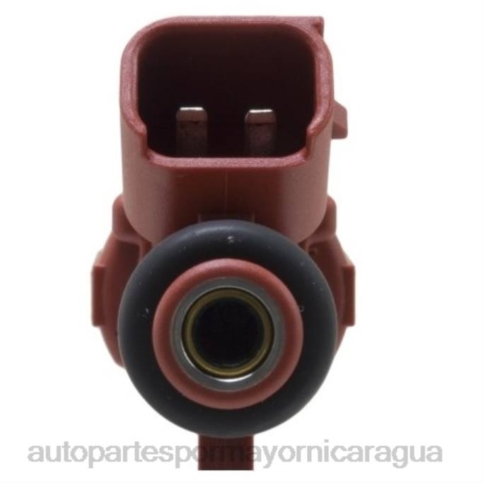 Repuestos De Auto Nicaragua | Inyector de combustible 35310-2e000 V4PN111 HYUNDAI KIA