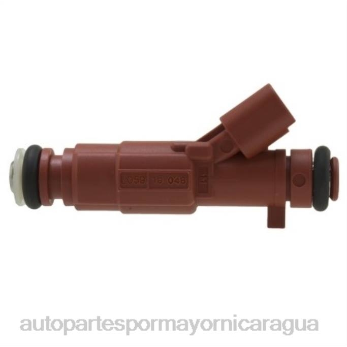 Repuestos De Auto Nicaragua | Inyector de combustible 35310-2e000 V4PN111 HYUNDAI KIA