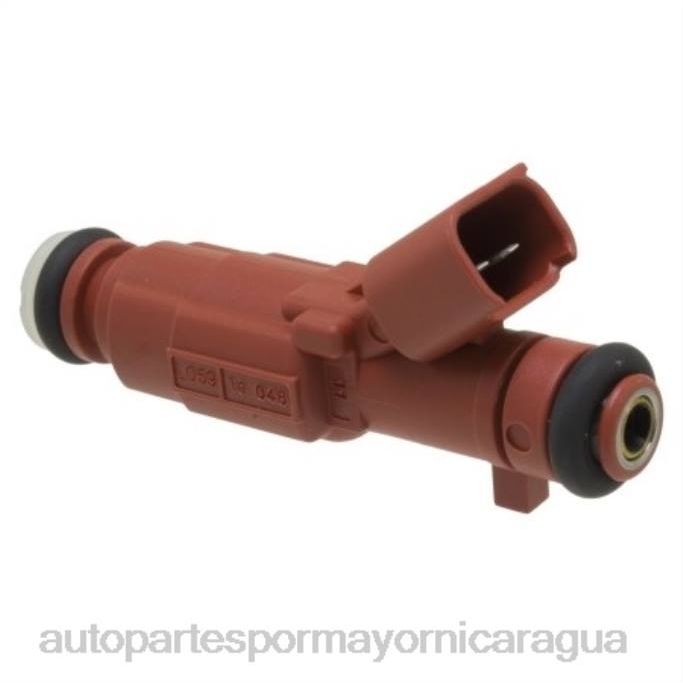 Repuestos De Auto Nicaragua | Inyector de combustible 35310-2e000 V4PN111 HYUNDAI KIA