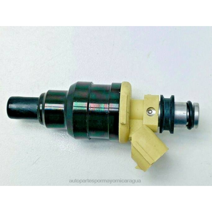 Repuestos De Auto Nicaragua | inyector de combustible bp0613250 V4PN121 HYUNDAI KIA