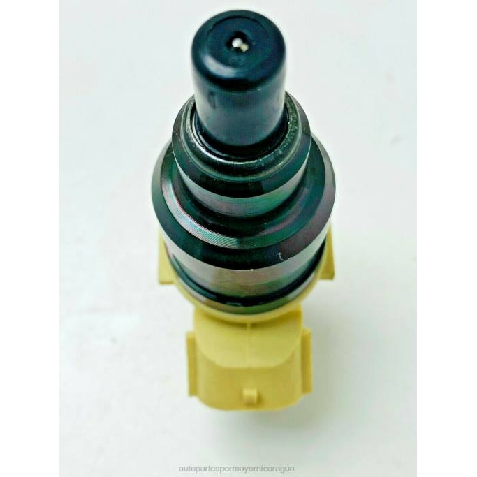 Repuestos De Auto Nicaragua | inyector de combustible bp0613250 V4PN121 HYUNDAI KIA