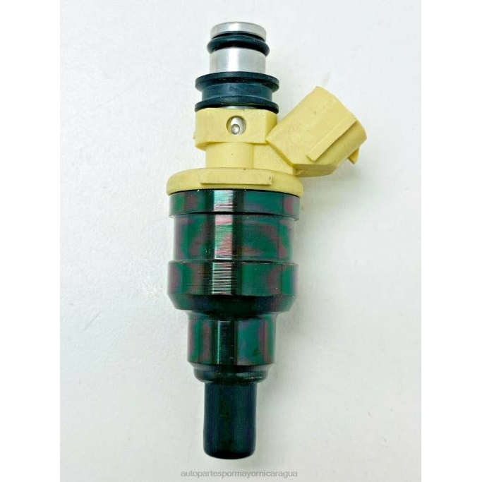 Repuestos De Auto Nicaragua | inyector de combustible bp0613250 V4PN121 HYUNDAI KIA