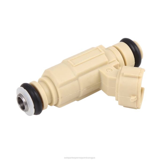Repuestos De Motos Honda Nicaragua | 35310-23600 inyector de combustible V4PN84 HYUNDAI KIA