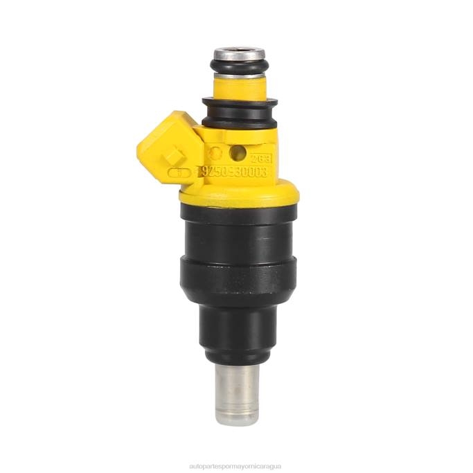 Repuestos De Motos Honda Nicaragua | 35310-24010 inyector de combustible V4PN114 HYUNDAI KIA
