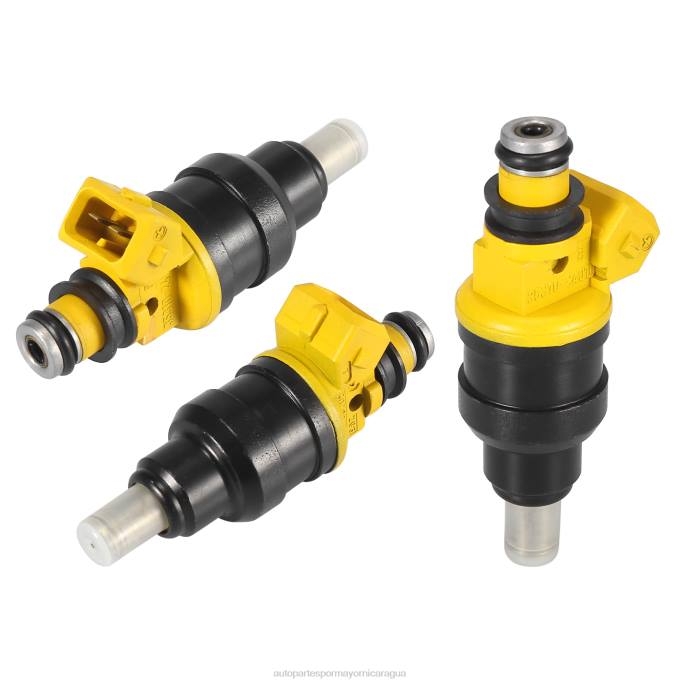 Repuestos De Motos Honda Nicaragua | 35310-24010 inyector de combustible V4PN114 HYUNDAI KIA