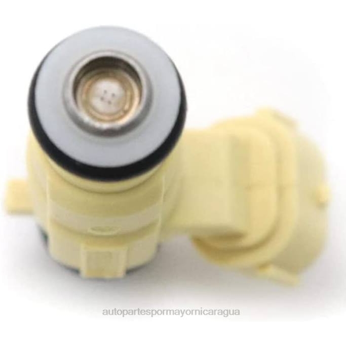 Repuestos De Motos Honda Nicaragua | Inyector de combustible 35310-2b030 para hyundai/kia V4PN694
