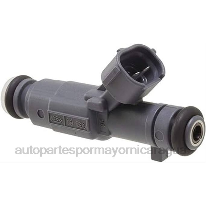 Repuestos De Motos Honda Nicaragua | Inyector de combustible 35310-3f000 V4PN104 HYUNDAI KIA