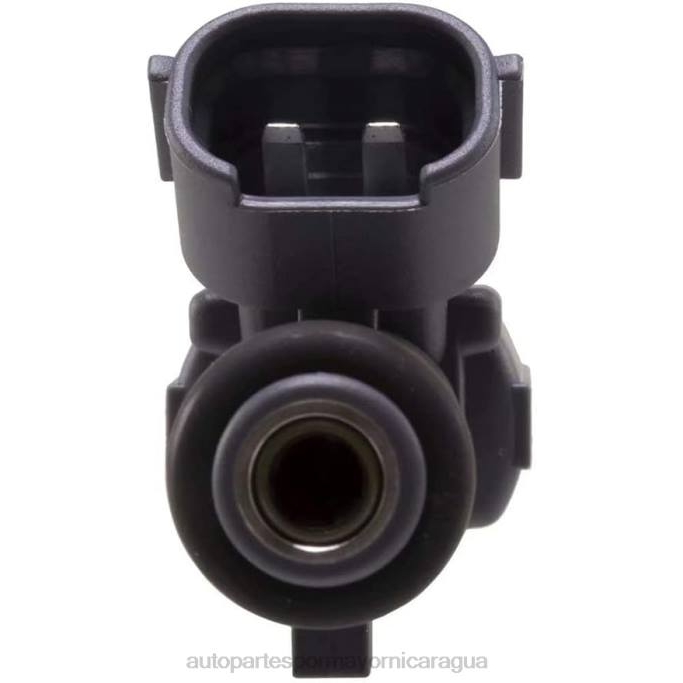 Repuestos De Motos Honda Nicaragua | Inyector de combustible 35310-3f000 V4PN104 HYUNDAI KIA
