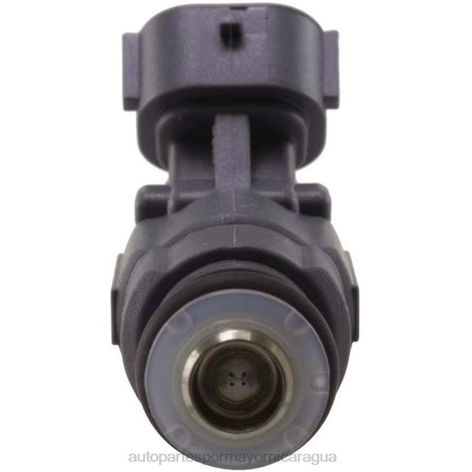 Repuestos De Motos Honda Nicaragua | Inyector de combustible 35310-3f000 V4PN104 HYUNDAI KIA
