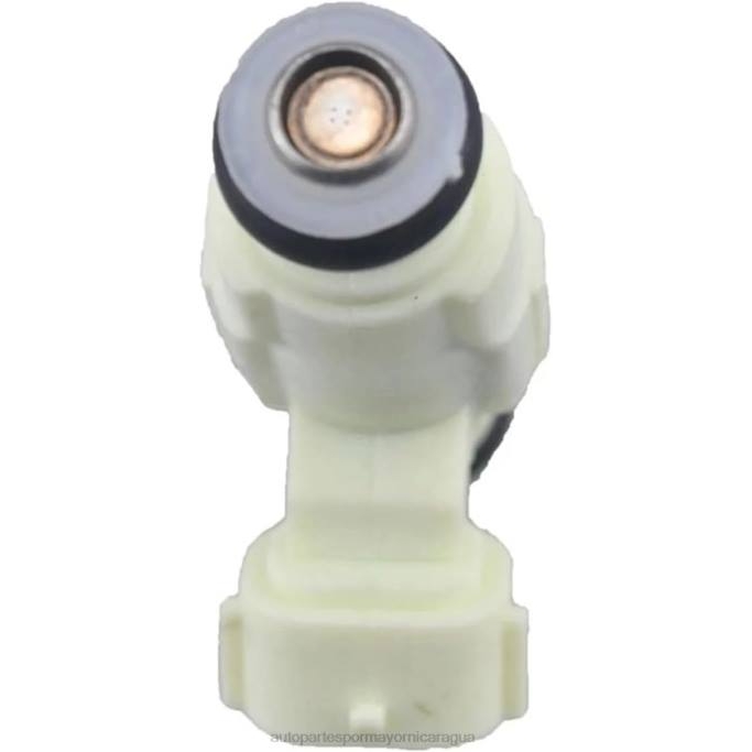 Repuestos De Motos Honda Nicaragua | inyector de combustible 35310-2b030 V4PN94 HYUNDAI KIA