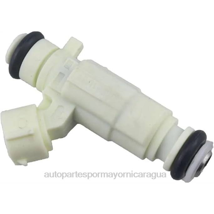 Repuestos De Motos Honda Nicaragua | inyector de combustible 35310-2b030 V4PN94 HYUNDAI KIA