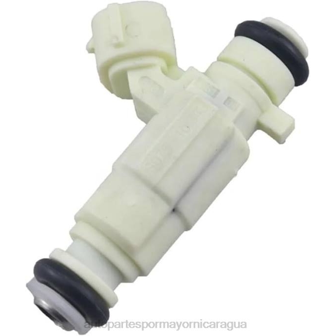 Repuestos De Motos Honda Nicaragua | inyector de combustible 35310-2b030 V4PN94 HYUNDAI KIA