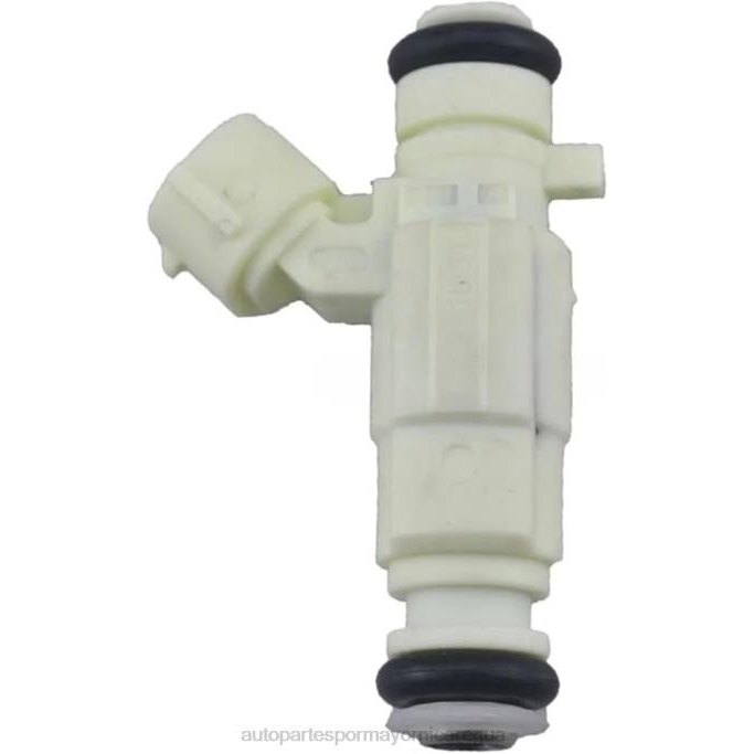 Repuestos De Motos Honda Nicaragua | inyector de combustible 35310-2b030 V4PN94 HYUNDAI KIA