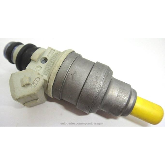 Repuestos De Motos Nicaragua | 35310-33150 inyector de combustible V4PN113 HYUNDAI KIA