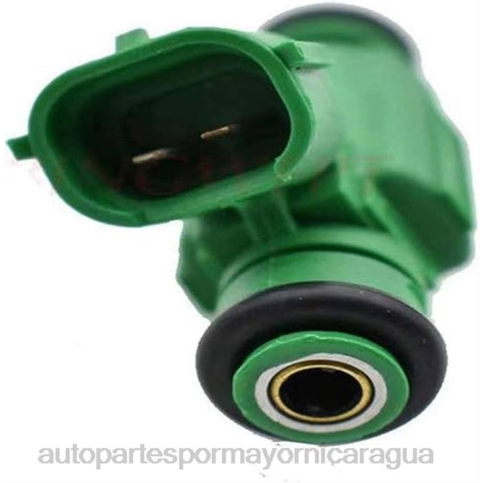 Repuestos De Motos Nicaragua | 35310-37150 inyector de combustible V4PN83 HYUNDAI KIA