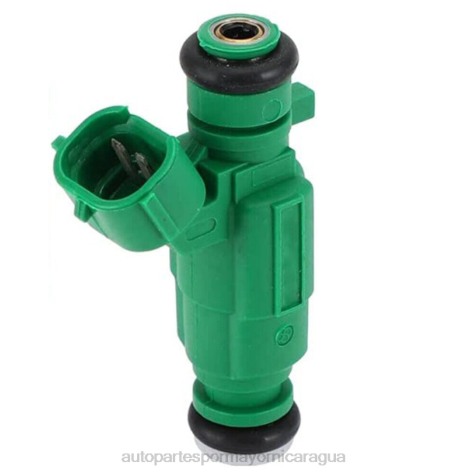 Repuestos De Motos Nicaragua | 35310-37150 inyector de combustible para hyundai V4PN693