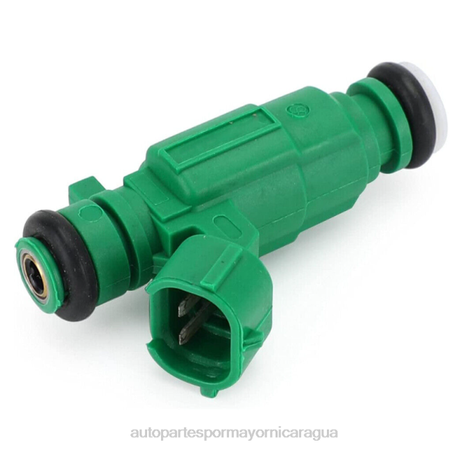 Repuestos De Motos Nicaragua | 35310-37150 inyector de combustible para hyundai V4PN693