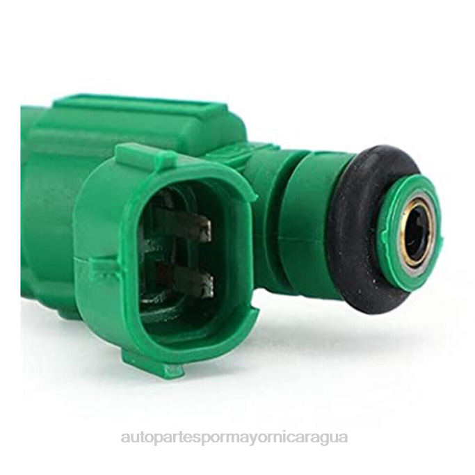 Repuestos De Motos Nicaragua | 35310-37150 inyector de combustible para hyundai V4PN693