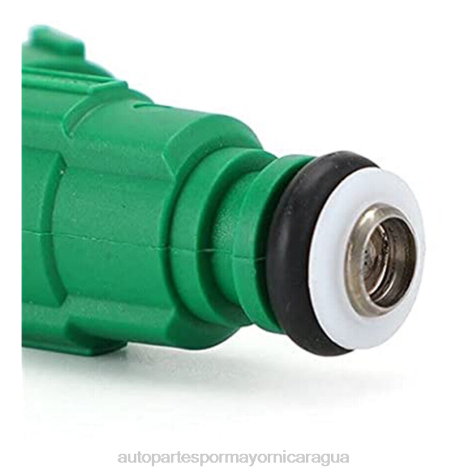 Repuestos De Motos Nicaragua | 35310-37150 inyector de combustible para hyundai V4PN693