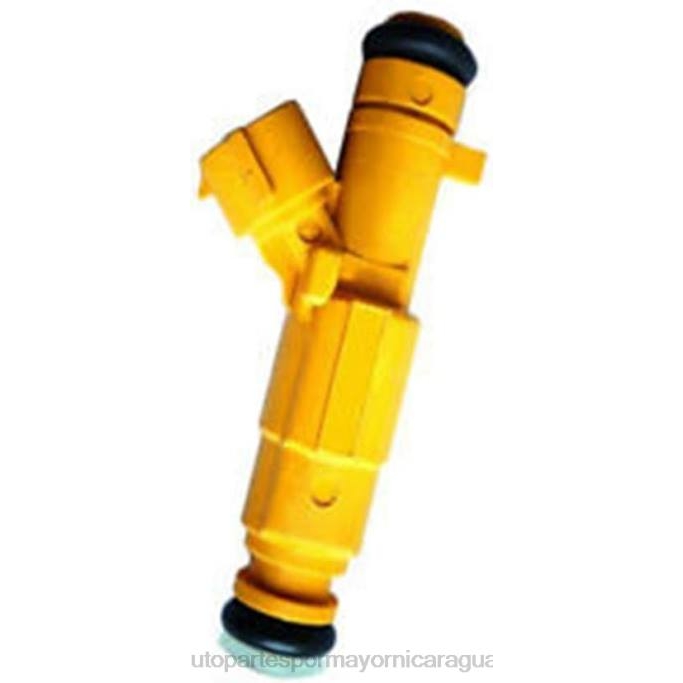 Repuestos De Motos Nicaragua | inyector de combustible 353102c200 V4PN103 HYUNDAI KIA