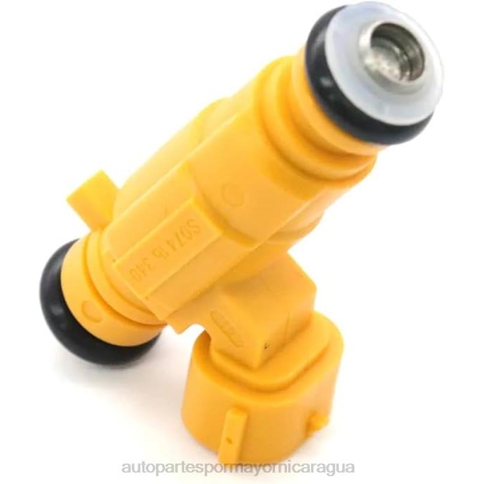 Repuestos De Motos Nicaragua | inyector de combustible 35310-2b020 V4PN93 HYUNDAI KIA