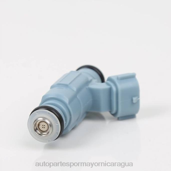Repuestos De Motos Por Mayor En Nicaragua | 3531038010 inyector de combustible V4PN88 HYUNDAI KIA