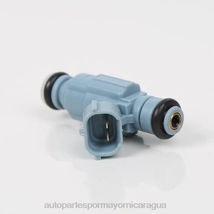 Repuestos De Motos Por Mayor En Nicaragua | 3531038010 inyector de combustible V4PN88 HYUNDAI KIA